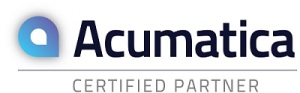 Acumatica Certified Partner, Freshbooks, MailChimp, Zoho CRM, Avalara, TSheets, Quickbooks, Business In The Cloud radio show, cloud apps, cloud accounting, Acumatica cloud ERP, ERP, Microsoft Dynamics GP, Xero, MRPEasy, Viewpost, Zen Payroll, Outsourced Accounting, Outsourced Payroll, Quickbooks, Vend POS, Office365, Concur, Carbonite, Zenefits, BambooHR, GoToMeeting Free Edition