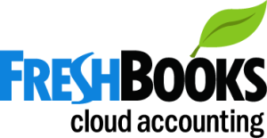 Acumatica Certified Partner, Freshbooks, MightyCall, MailChimp, Zoho CRM, Avalara, TSheets, Quickbooks, Business In The Cloud radio show, cloud apps, cloud accounting, Acumatica cloud ERP, ERP, Microsoft Dynamics GP, Xero, MRPEasy, Viewpost, Zen Payroll, Outsourced Accounting, Outsourced Payroll, Quickbooks, Vend POS, Office365, Concur, Carbonite, Ring Central, Zenefits, BambooHR, GoToMeeting Free Edition