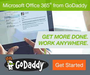 GoDaddy and MS Office 365, GoDaddy WebHosting, Acumatica Certified Partner, Freshbooks, MailChimp, Zoho CRM, Avalara, TSheets, Quickbooks, Business In The Cloud radio show, cloud apps, cloud accounting, Acumatica cloud ERP, ERP, Microsoft Dynamics GP, Xero, MRPEasy, Viewpost, Zen Payroll, Outsourced Accounting, Outsourced Payroll, Quickbooks, Vend POS, Office365, Concur, Carbonite, Zenefits, BambooHR, GoToMeeting Free Edition