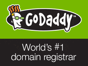 GoDaddy and MS Office 365, GoDaddy WebHosting, Acumatica Certified Partner, Freshbooks, MailChimp, Zoho CRM, Avalara, TSheets, Quickbooks, Business In The Cloud radio show, cloud apps, cloud accounting, Acumatica cloud ERP, ERP, Microsoft Dynamics GP, Xero, MRPEasy, Viewpost, Zen Payroll, Outsourced Accounting, Outsourced Payroll, Quickbooks, Vend POS, Office365, Concur, Carbonite, Zenefits, BambooHR, GoToMeeting Free Edition