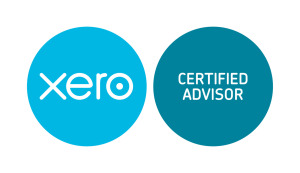 Xero Accounting Software, Xero Certified Advisor, Acumatica Certified Partner, Freshbooks, MightyCall, MailChimp, Zoho CRM, Avalara, TSheets, Quickbooks, Business In The Cloud radio show, cloud apps, cloud accounting, Acumatica cloud ERP, ERP, Microsoft Dynamics GP, Xero, MRPEasy, Viewpost, Zen Payroll, Outsourced Accounting, Outsourced Payroll, Quickbooks, Vend POS, Office365, Concur, Carbonite, Ring Central, Zenefits, BambooHR, GoToMeeting Free Edition