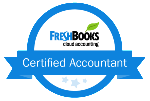 Freshbooks Cloud Accounting, Freshbooks Certified Accountant, Freshbooks, MailChimp, Zoho CRM, Avalara, TSheets, Quickbooks, Business In The Cloud radio show, cloud apps, cloud accounting, Acumatica cloud ERP, ERP, Microsoft Dynamics GP, Xero, MRPEasy, Viewpost, Zen Payroll, Outsourced Accounting, Outsourced Payroll, Quickbooks, Vend POS, Office365, Concur, Carbonite, Zenefits, BambooHR, GoToMeeting Free Edition