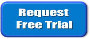 Request Free Trial