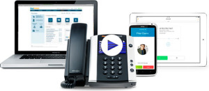 Ringcentral - Free Trial