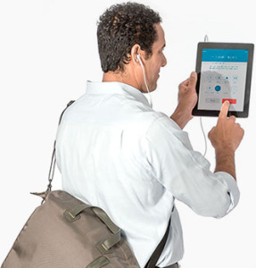 RingCentral BYOD Bring Your Own Device Mobility