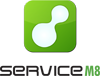 ServiceM8, Xero Addons, Zero Addons Invoicing, eBillity, Freshbooks, MailChimp, Zoho CRM, Avalara, TSheets, Quickbooks, Business In The Cloud radio show, cloud apps, cloud accounting, Acumatica cloud ERP, ERP, Microsoft Dynamics GP, Xero, MRPEasy, Viewpost, Zen Payroll, Outsourced Accounting, Outsourced Payroll, Quickbooks, Vend POS, Office365, Concur, Carbonite, Zenefits, BambooHR, GoToMeeting Free Edition