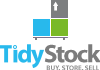 TidyStock, Xero Addons, Freshbooks, MailChimp, Zoho CRM, Avalara, TSheets, Quickbooks, Business In The Cloud radio show, cloud apps, cloud accounting, Acumatica cloud ERP, ERP, Microsoft Dynamics GP, Xero, MRPEasy, Viewpost, Zen Payroll, Outsourced Accounting, Outsourced Payroll, Quickbooks, Vend POS, Office365, Concur, Carbonite, Zenefits, BambooHR, GoToMeeting Free Edition