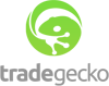 TradeGecko, Xero Addons, Zero Addons Inventory, eBillity, Freshbooks, MailChimp, Zoho CRM, Avalara, TSheets, Quickbooks, Business In The Cloud radio show, cloud apps, cloud accounting, Acumatica cloud ERP, ERP, Microsoft Dynamics GP, Xero, MRPEasy, Viewpost, Zen Payroll, Outsourced Accounting, Outsourced Payroll, Quickbooks, Vend POS, Office365, Concur, Carbonite, Zenefits, BambooHR, GoToMeeting Free Edition