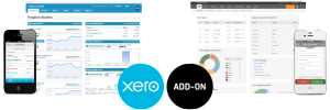 Xero Addons, eBillity, Freshbooks, MailChimp, Zoho CRM, Avalara, TSheets, Quickbooks, Business In The Cloud radio show, cloud apps, cloud accounting, Acumatica cloud ERP, ERP, Microsoft Dynamics GP, Xero, MRPEasy, Viewpost, Zen Payroll, Outsourced Accounting, Outsourced Payroll, Quickbooks, Vend POS, Office365, Concur, Carbonite, Zenefits, BambooHR, GoToMeeting Free Edition