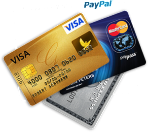 xeropage_credit-cards