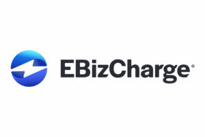 ebizcharge logo business apps